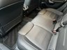 USED 2024 24 MERCEDES-BENZ CLA 1.3 CLA200h MHEV AMG Line (Premium Plus) Coupe 4dr Petrol Hybrid 7G-DCT Euro 6 (s/s) (177 ps) 