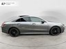 USED 2024 24 MERCEDES-BENZ CLA 1.3 CLA200h MHEV AMG Line (Premium Plus) Coupe 4dr Petrol Hybrid 7G-DCT Euro 6 (s/s) (177 ps) 