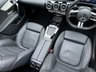 USED 2024 24 MERCEDES-BENZ CLA 1.3 CLA200h MHEV AMG Line (Premium Plus) Coupe 4dr Petrol Hybrid 7G-DCT Euro 6 (s/s) (177 ps) 