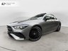 USED 2024 24 MERCEDES-BENZ CLA 1.3 CLA200h MHEV AMG Line (Premium Plus) Coupe 4dr Petrol Hybrid 7G-DCT Euro 6 (s/s) (177 ps) 