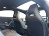 USED 2024 24 MERCEDES-BENZ CLA 1.3 CLA200h MHEV AMG Line (Premium Plus) Coupe 4dr Petrol Hybrid 7G-DCT Euro 6 (s/s) (177 ps) 