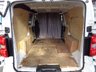 USED 2019 69 VAUXHALL VIVARO 1.5 Turbo D 2900 Sportive Panel Van 5dr Diesel Manual L2 H1 Euro 6 (s/s) (100 ps) 