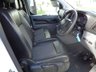 USED 2019 69 VAUXHALL VIVARO 1.5 Turbo D 2900 Sportive Panel Van 5dr Diesel Manual L2 H1 Euro 6 (s/s) (100 ps) 