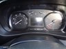USED 2019 69 VAUXHALL VIVARO 1.5 Turbo D 2900 Sportive Panel Van 5dr Diesel Manual L2 H1 Euro 6 (s/s) (100 ps) 