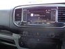 USED 2019 69 VAUXHALL VIVARO 1.5 Turbo D 2900 Sportive Panel Van 5dr Diesel Manual L2 H1 Euro 6 (s/s) (100 ps) 