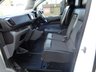 USED 2019 69 VAUXHALL VIVARO 1.5 Turbo D 2900 Sportive Panel Van 5dr Diesel Manual L2 H1 Euro 6 (s/s) (100 ps) 