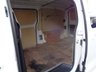 USED 2019 69 VAUXHALL VIVARO 1.5 Turbo D 2900 Sportive Panel Van 5dr Diesel Manual L2 H1 Euro 6 (s/s) (100 ps) 