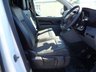 USED 2019 69 VAUXHALL VIVARO 1.5 Turbo D 2900 Sportive Panel Van 5dr Diesel Manual L2 H1 Euro 6 (s/s) (100 ps) 