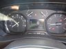 USED 2019 69 VAUXHALL VIVARO 1.5 Turbo D 2900 Sportive Panel Van 5dr Diesel Manual L2 H1 Euro 6 (s/s) (100 ps) 