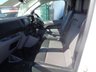 USED 2019 69 VAUXHALL VIVARO 1.5 Turbo D 2900 Sportive Panel Van 5dr Diesel Manual L2 H1 Euro 6 (s/s) (100 ps) 
