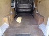 USED 2019 69 VAUXHALL VIVARO 1.5 Turbo D 2900 Sportive Panel Van 5dr Diesel Manual L2 H1 Euro 6 (s/s) (100 ps) 