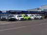 USED 2019 69 VAUXHALL VIVARO 1.5 Turbo D 2900 Sportive Panel Van 5dr Diesel Manual L2 H1 Euro 6 (s/s) (100 ps) 