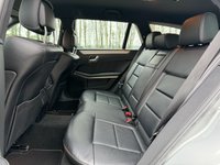 USED 2010 59 MERCEDES-BENZ E-CLASS 3.5 E350 CGI V6 BlueEfficiency Sport Estate 5dr Petrol G-Tronic Euro 5 (292 ps) THE ONLY E350 V6 PETROL ESTATE