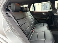 USED 2010 59 MERCEDES-BENZ E-CLASS 3.5 E350 CGI V6 BlueEfficiency Sport Estate 5dr Petrol G-Tronic Euro 5 (292 ps) THE ONLY E350 V6 PETROL ESTATE