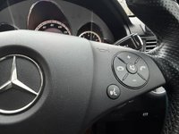 USED 2010 59 MERCEDES-BENZ E-CLASS 3.5 E350 CGI V6 BlueEfficiency Sport Estate 5dr Petrol G-Tronic Euro 5 (292 ps) THE ONLY E350 V6 PETROL ESTATE