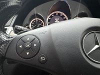 USED 2010 59 MERCEDES-BENZ E-CLASS 3.5 E350 CGI V6 BlueEfficiency Sport Estate 5dr Petrol G-Tronic Euro 5 (292 ps) THE ONLY E350 V6 PETROL ESTATE