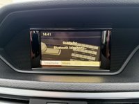 USED 2010 59 MERCEDES-BENZ E-CLASS 3.5 E350 CGI V6 BlueEfficiency Sport Estate 5dr Petrol G-Tronic Euro 5 (292 ps) THE ONLY E350 V6 PETROL ESTATE