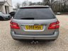 USED 2010 59 MERCEDES-BENZ E-CLASS 3.5 E350 CGI V6 BlueEfficiency Sport Estate 5dr Petrol G-Tronic Euro 5 (292 ps) THE ONLY E350 V6 PETROL ESTATE
