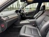 USED 2010 59 MERCEDES-BENZ E-CLASS 3.5 E350 CGI V6 BlueEfficiency Sport Estate 5dr Petrol G-Tronic Euro 5 (292 ps) THE ONLY E350 V6 PETROL ESTATE