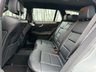 USED 2010 59 MERCEDES-BENZ E-CLASS 3.5 E350 CGI V6 BlueEfficiency Sport Estate 5dr Petrol G-Tronic Euro 5 (292 ps) THE ONLY E350 V6 PETROL ESTATE