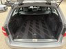 USED 2010 59 MERCEDES-BENZ E-CLASS 3.5 E350 CGI V6 BlueEfficiency Sport Estate 5dr Petrol G-Tronic Euro 5 (292 ps) THE ONLY E350 V6 PETROL ESTATE