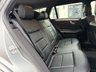 USED 2010 59 MERCEDES-BENZ E-CLASS 3.5 E350 CGI V6 BlueEfficiency Sport Estate 5dr Petrol G-Tronic Euro 5 (292 ps) THE ONLY E350 V6 PETROL ESTATE