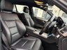 USED 2010 59 MERCEDES-BENZ E-CLASS 3.5 E350 CGI V6 BlueEfficiency Sport Estate 5dr Petrol G-Tronic Euro 5 (292 ps) THE ONLY E350 V6 PETROL ESTATE