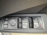 USED 2010 59 MERCEDES-BENZ E-CLASS 3.5 E350 CGI V6 BlueEfficiency Sport Estate 5dr Petrol G-Tronic Euro 5 (292 ps) THE ONLY E350 V6 PETROL ESTATE