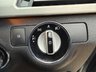 USED 2010 59 MERCEDES-BENZ E-CLASS 3.5 E350 CGI V6 BlueEfficiency Sport Estate 5dr Petrol G-Tronic Euro 5 (292 ps) THE ONLY E350 V6 PETROL ESTATE