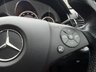 USED 2010 59 MERCEDES-BENZ E-CLASS 3.5 E350 CGI V6 BlueEfficiency Sport Estate 5dr Petrol G-Tronic Euro 5 (292 ps) THE ONLY E350 V6 PETROL ESTATE