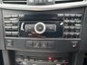 USED 2010 59 MERCEDES-BENZ E-CLASS 3.5 E350 CGI V6 BlueEfficiency Sport Estate 5dr Petrol G-Tronic Euro 5 (292 ps) THE ONLY E350 V6 PETROL ESTATE