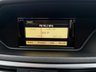 USED 2010 59 MERCEDES-BENZ E-CLASS 3.5 E350 CGI V6 BlueEfficiency Sport Estate 5dr Petrol G-Tronic Euro 5 (292 ps) THE ONLY E350 V6 PETROL ESTATE