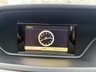 USED 2010 59 MERCEDES-BENZ E-CLASS 3.5 E350 CGI V6 BlueEfficiency Sport Estate 5dr Petrol G-Tronic Euro 5 (292 ps) THE ONLY E350 V6 PETROL ESTATE