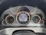 USED 2010 59 MERCEDES-BENZ E-CLASS 3.5 E350 CGI V6 BlueEfficiency Sport Estate 5dr Petrol G-Tronic Euro 5 (292 ps) THE ONLY E350 V6 PETROL ESTATE