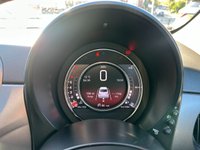 USED 2021 71 FIAT 500 1.0 MHEV Sport Hatchback 3dr Petrol Manual Euro 6 (s/s) (70 bhp) ** RAC BUYSURE INSPECTED **