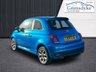 USED 2021 71 FIAT 500 1.0 MHEV Sport Hatchback 3dr Petrol Manual Euro 6 (s/s) (70 bhp) ** RAC BUYSURE INSPECTED **
