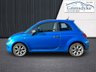 USED 2021 71 FIAT 500 1.0 MHEV Sport Hatchback 3dr Petrol Manual Euro 6 (s/s) (70 bhp) ** RAC BUYSURE INSPECTED **