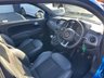 USED 2021 71 FIAT 500 1.0 MHEV Sport Hatchback 3dr Petrol Manual Euro 6 (s/s) (70 bhp) ** RAC BUYSURE INSPECTED **