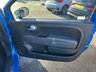 USED 2021 71 FIAT 500 1.0 MHEV Sport Hatchback 3dr Petrol Manual Euro 6 (s/s) (70 bhp) ** RAC BUYSURE INSPECTED **