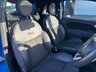 USED 2021 71 FIAT 500 1.0 MHEV Sport Hatchback 3dr Petrol Manual Euro 6 (s/s) (70 bhp) ** RAC BUYSURE INSPECTED **