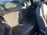 USED 2021 71 FIAT 500 1.0 MHEV Sport Hatchback 3dr Petrol Manual Euro 6 (s/s) (70 bhp) ** RAC BUYSURE INSPECTED **