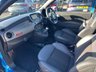 USED 2021 71 FIAT 500 1.0 MHEV Sport Hatchback 3dr Petrol Manual Euro 6 (s/s) (70 bhp) ** RAC BUYSURE INSPECTED **