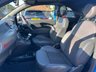 USED 2021 71 FIAT 500 1.0 MHEV Sport Hatchback 3dr Petrol Manual Euro 6 (s/s) (70 bhp) ** RAC BUYSURE INSPECTED **
