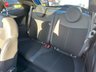 USED 2021 71 FIAT 500 1.0 MHEV Sport Hatchback 3dr Petrol Manual Euro 6 (s/s) (70 bhp) ** RAC BUYSURE INSPECTED **