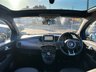 USED 2021 71 FIAT 500 1.0 MHEV Sport Hatchback 3dr Petrol Manual Euro 6 (s/s) (70 bhp) ** RAC BUYSURE INSPECTED **