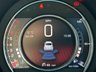 USED 2021 71 FIAT 500 1.0 MHEV Sport Hatchback 3dr Petrol Manual Euro 6 (s/s) (70 bhp) ** RAC BUYSURE INSPECTED **