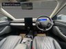 USED 2021 71 FORD MUSTANG MACH-E Standard Range 70kWh SUV 5dr Electric Automatic (269 ps) VAT QUALIFYING
