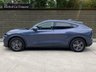 USED 2021 71 FORD MUSTANG MACH-E Standard Range 70kWh SUV 5dr Electric Automatic (269 ps) VAT QUALIFYING