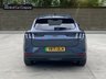 USED 2021 71 FORD MUSTANG MACH-E Standard Range 70kWh SUV 5dr Electric Automatic (269 ps) VAT QUALIFYING