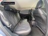 USED 2021 71 FORD MUSTANG MACH-E Standard Range 70kWh SUV 5dr Electric Automatic (269 ps) VAT QUALIFYING